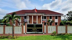 20251006_gambar-pa-balikapapan.jpg