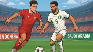 20251006_ilustrasi-pemain-timnas-indonesia-vs-arab-saudi.jpg