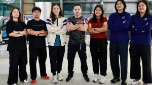 20251006_jadwal-badminton_Artic-Open-2025_ganda-putri_.jpg