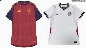 20251006_jersey-piala-dunia-ya.jpg