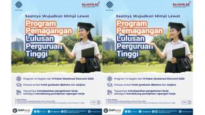 20251006_magang-kemnaker.jpg