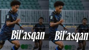 20251006_persika-bil-asqan.jpg