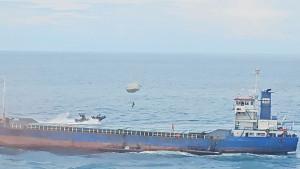 20251006_prajurit-tni-gugur.jpg
