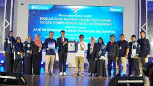 20251006_rekor-Muri-Bank-Indonesia-Balikpapan.jpg