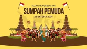 20251006_sumpah-pemuda.jpg