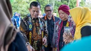 20251006_tim-penilai-dari-Perpustakaan-Nasional-RI.jpg