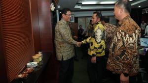 20251007-Gubernur-Kalimantan-Timur-Rudy-Masud.jpg