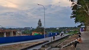 20251007-Jogging-track-di-Paser.jpg