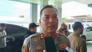 20251007-Kapolres-Kutai-Timur-AKBP-Fauzan-Arianto.jpg