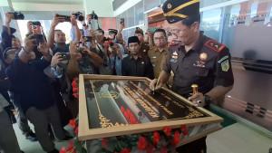 20251007-Kepala-Kejaksaan-Negeri-Tinggi-Kejati-Kaltim-Supardi.jpg