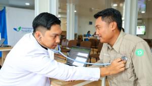 20251007-cek-kesehatan.jpg