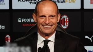 20251007_ALLEGRI.jpg