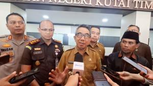 20251007_Bupati-Kutim-Ardiansyah-Sulaiman.jpg