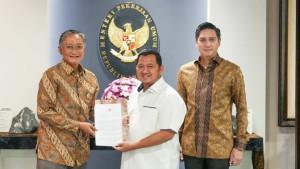 20251007_Bupati-PPU-Mudyat-Noor.jpg