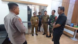 20251007_Ditbinmas-Polda-Kalimantan-Timur.jpg