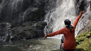 20251007_Doyam-Sondong_wisata-alam-air-terjun-di-Paser_Long-Kali_3.jpg20251007_Doyam-Sondong_wisata-alam-air-terjun-di-Paser_Long-Kali.jpg20251007_Doyam-Sondong_wisata-alam-air-terjun-di-Paser_Long-Kali_2.jpg