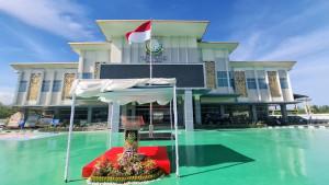 20251007_Gedung-Kejaksaan-Negeri-Kutai-Timur.jpg