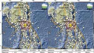 20251007_Gempa-Sulawesi-Utara.jpg