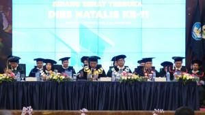20251007_ITK-menggelar-sidang-terbuka-dalam-merayakan-Dies-Natalis-ke-11.jpg