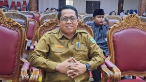 20251007_Kabid-PPD-Disdikbud-Kutai-Barat-Yusuf-S.jpg