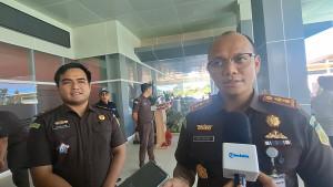 20251007_Kepala-Kejaksaan-Negeri-Kutai-Timur-Reopan-Saragih.jpg