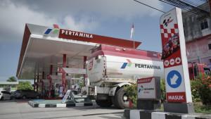 20251007_Ketahanan-Energi-di-Pertamina.jpg