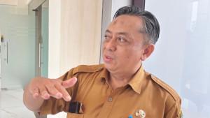 20251007_Magang-Nasional-2025.jpg