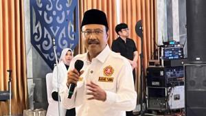 20251007_Mensos-RI-Saifullah-Yusuf.jpg