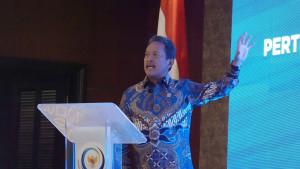20251007_Menteri-Kelautan-dan-Perikanan-Sakti-Wahyu-Trenggono-YKAN.jpg