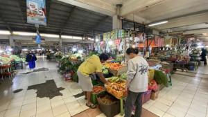 20251007_Pasar-SAD-Berau.jpg