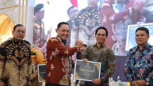 20251007_Pemkab-PPU-dan-Seno-Aji.jpg
