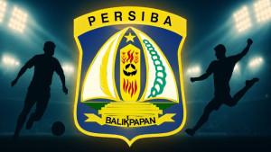 20251007_Persiba-Balikpapan-1.jpg