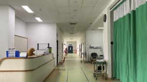 20251007_RSUD-Abdul-Rivai-Berau.jpg