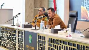 20251007_Rudy-Masud-dan-Seno-Aji.jpg