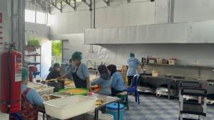 20251007_SPPG-Dapur-Panjaitan-Kukar-MBG.jpg20251008_lansia.jpg