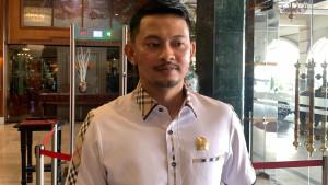 20251007_Sekretaris-Komisi-III-DPRD-Balikpapan-Ari-Sanda-angkat-bicara-soal-penataan-kabel.jpg