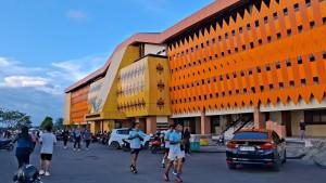 20251007_Stadion-Sadurengas_Paser_venue-Porprov-Kaltim-2026.jpg20251007-Jogging-track-di-Paser.jpg