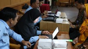 20251007_Tanda-Tangan-Elektronik-di-Paser-Kaltim.jpg