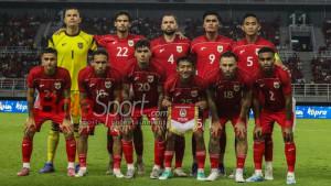 20251007_Wasit-di-TIMNAS-INDONESIA.jpg
