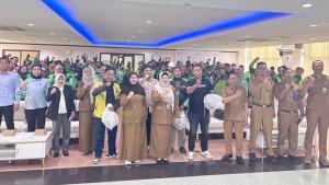 20251007_cegah-kekerasan-anak.jpg