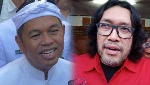 20251007_dedi-mulyadi-dan-ono.jpg