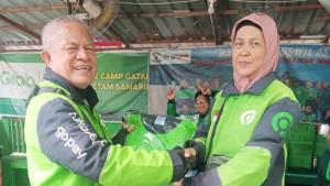 20251007_driver-gojek.jpg