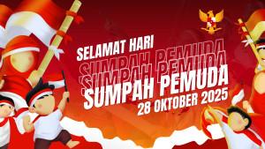 20251007_hari-sumpah-pemuda.jpg