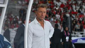 20251007_herve-renard.jpg