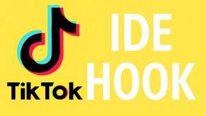 20251007_hook-konten-tiktok.jpg