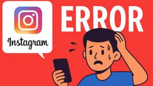 20251007_instagram-error.jpg