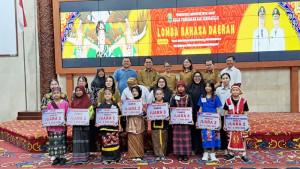 20251007_lomba-bahasa-daerah.jpg