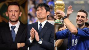 20251007_pelatih-piala-dunia.jpg