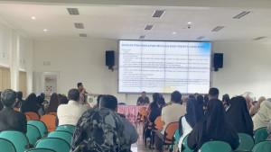 20251007_sosialisasi-bantuan-di-SMPN-1-tenggarong.jpg