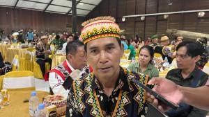 20251008-Kepala-DPMK-Kabupaten-Mahakam-Ulu-Damianus-Tamha.jpg